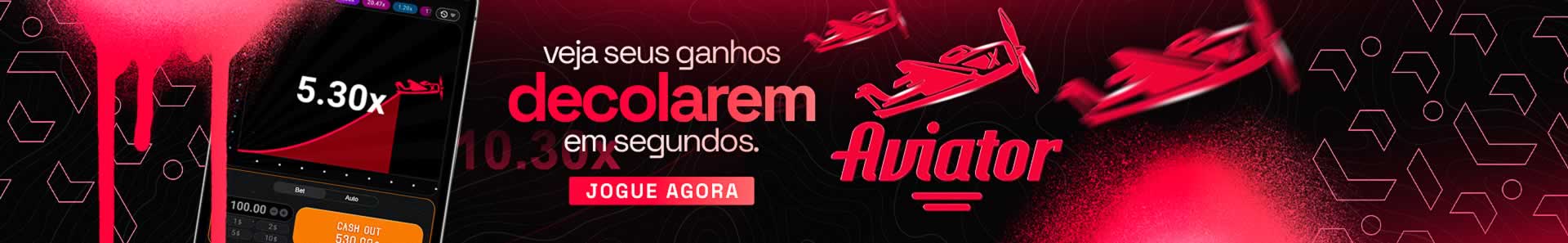 Foguete aposta