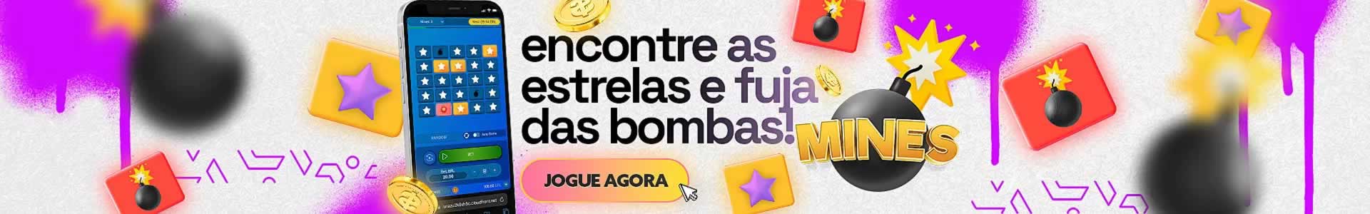 Kto