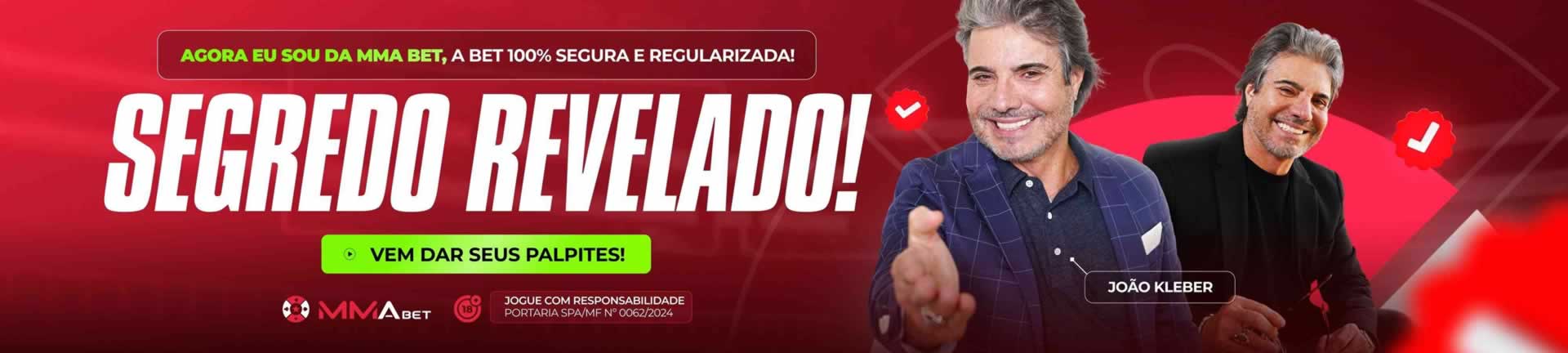 Betano cassino online