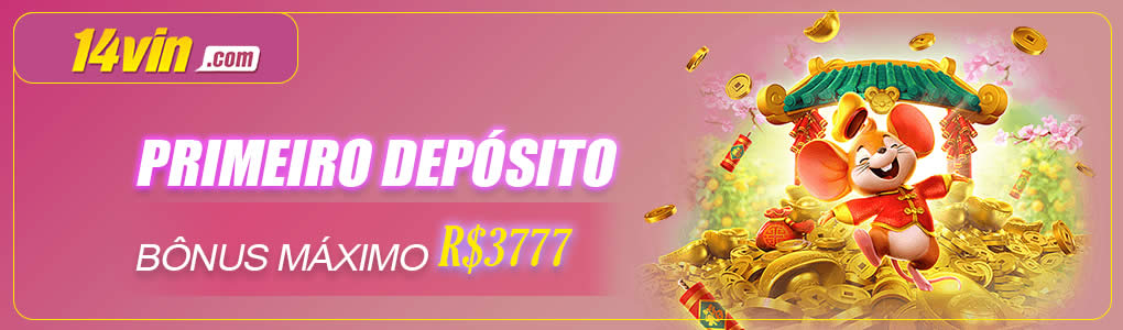 Sport brasil bets