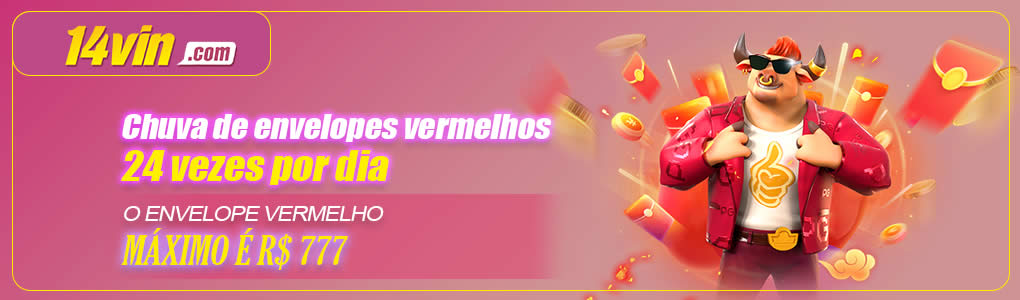 Bet 365 eleições