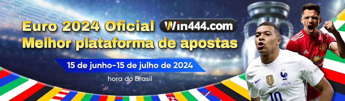 Aposta esportiva aplicativo