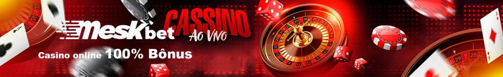 Bet365 app