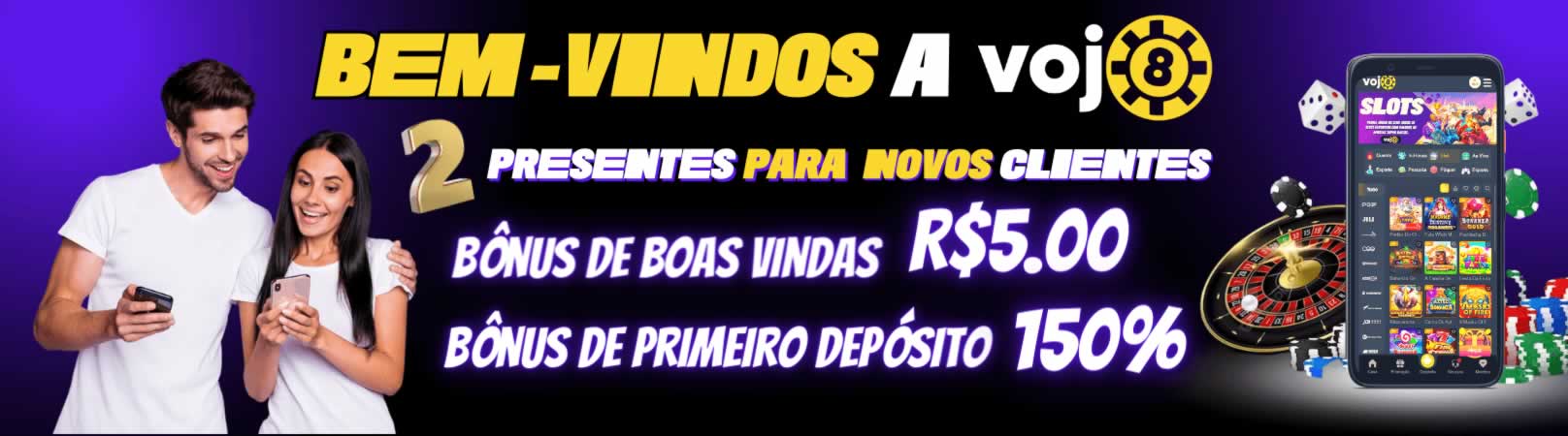 Argentina superliga