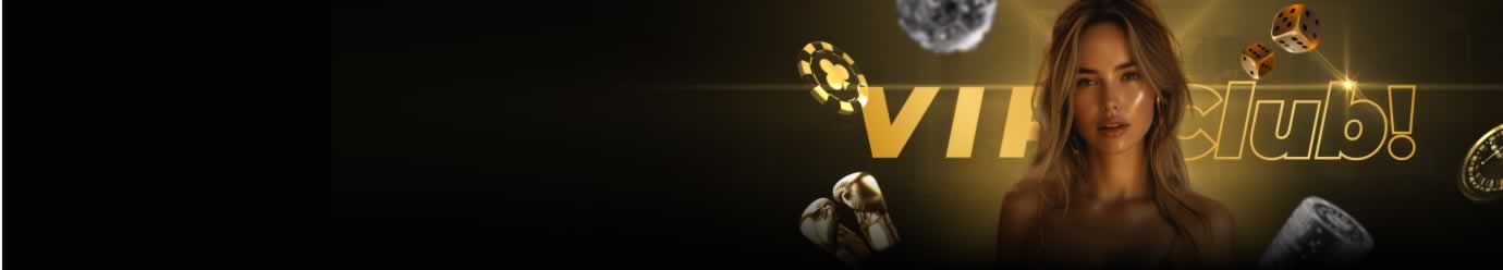 Baralho dourado