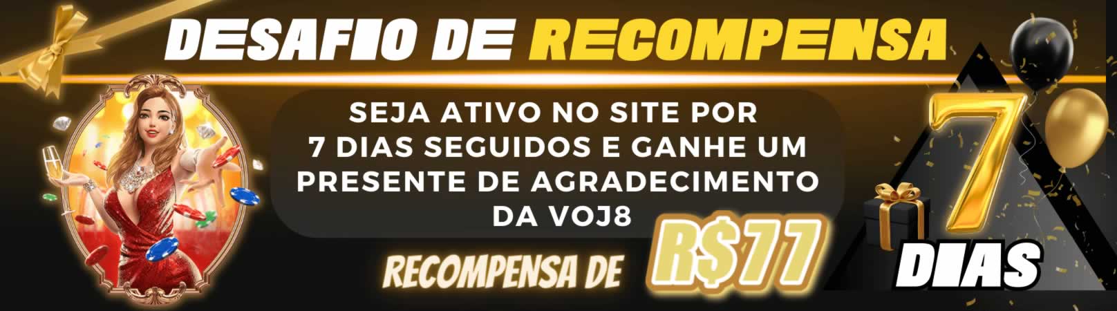 Party poker download