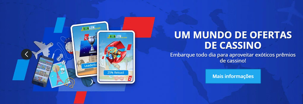 Mega limited