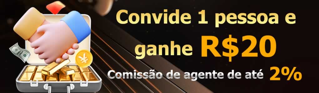 Super choque onde assistir