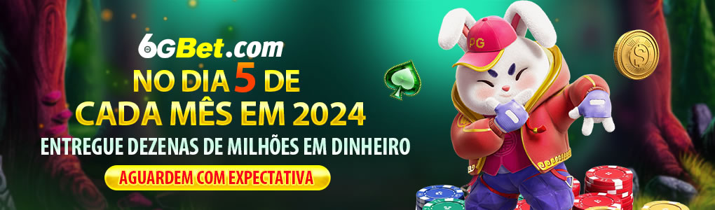 Assistir jogo do flamengo