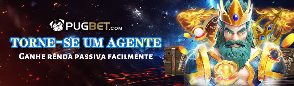 Bet365 casino login