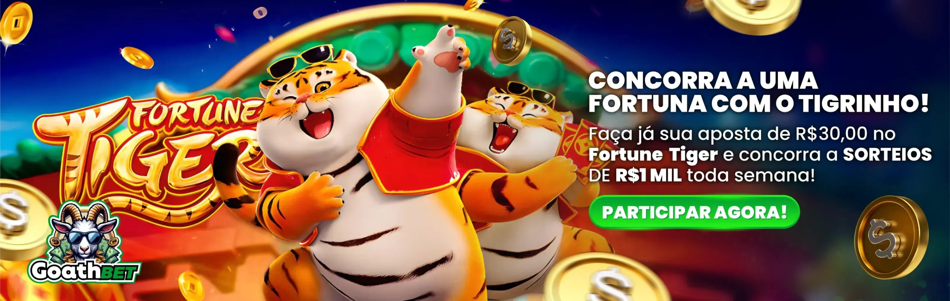 Kto jogos