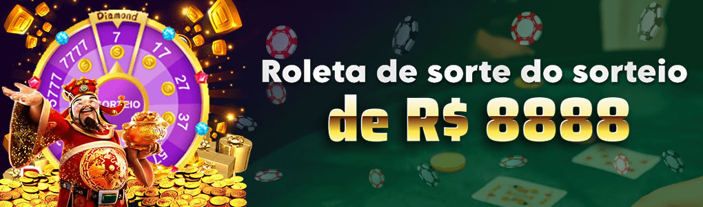 Series com n
