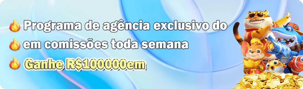 Costa fortuna cruzeiro