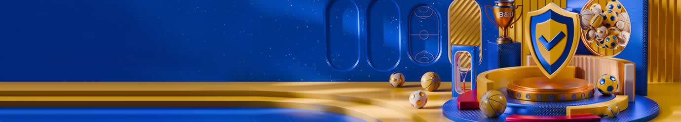 Programacao sportv 2