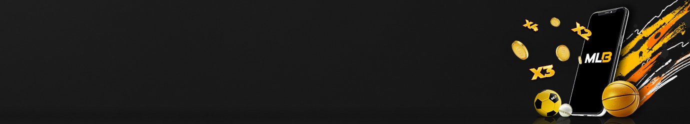 Up bet sports
