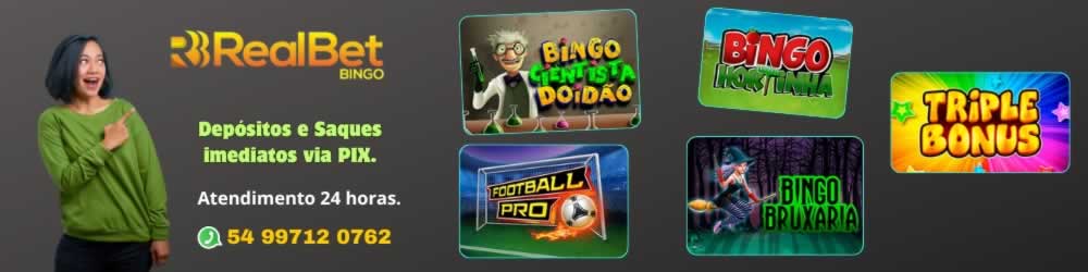 Jogo lucky day