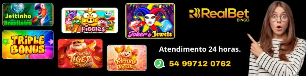 Jogos do colon
