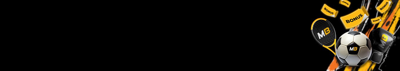 Somapro