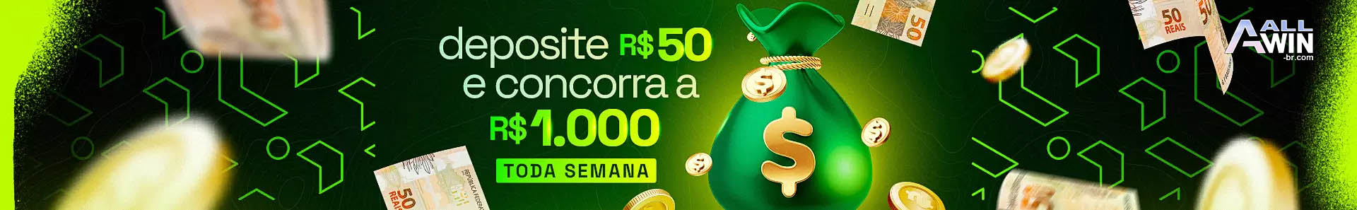Futebol virtual bet365
