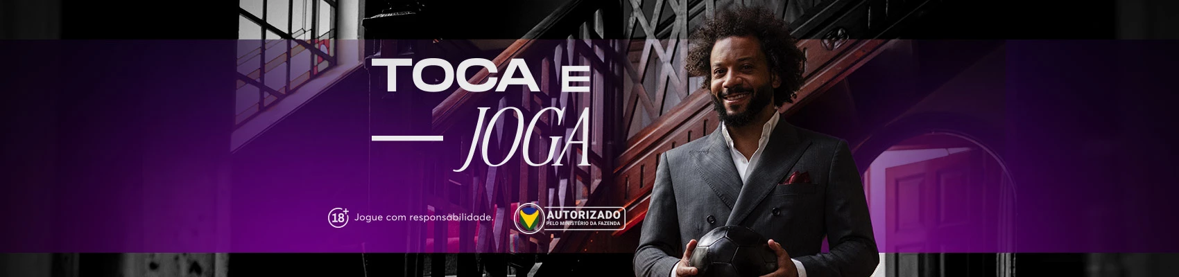 Future qualificação profissional