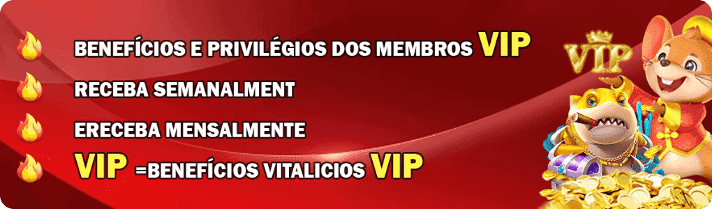 Bets jogos online