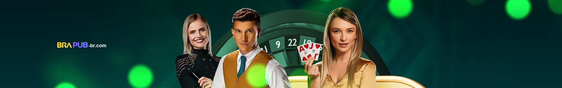 Bambet.com
