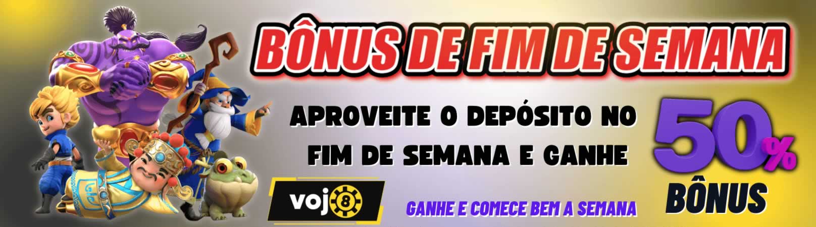 Jogos de amanhã palpites