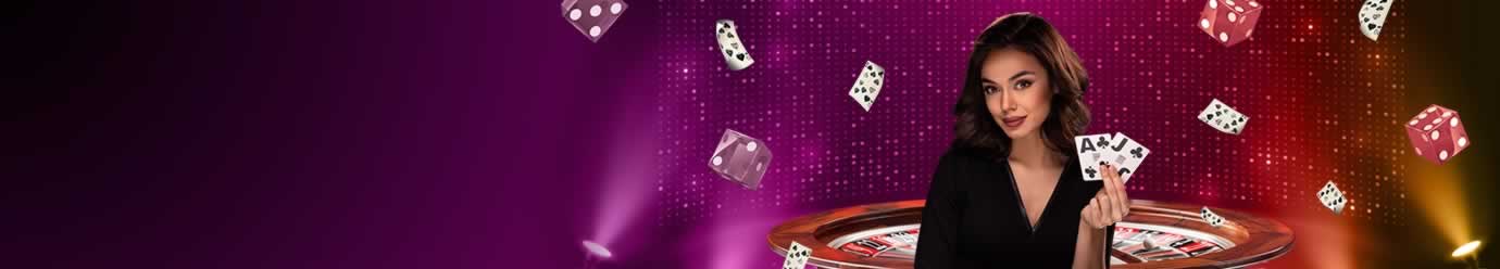 Bet365 mobile