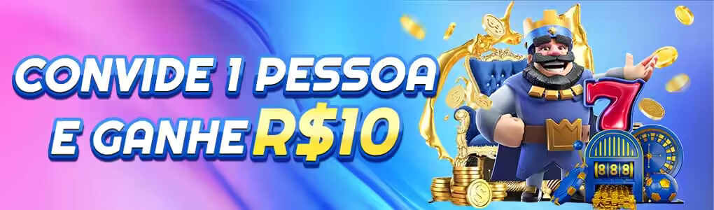 Avaí x atlético goianiense