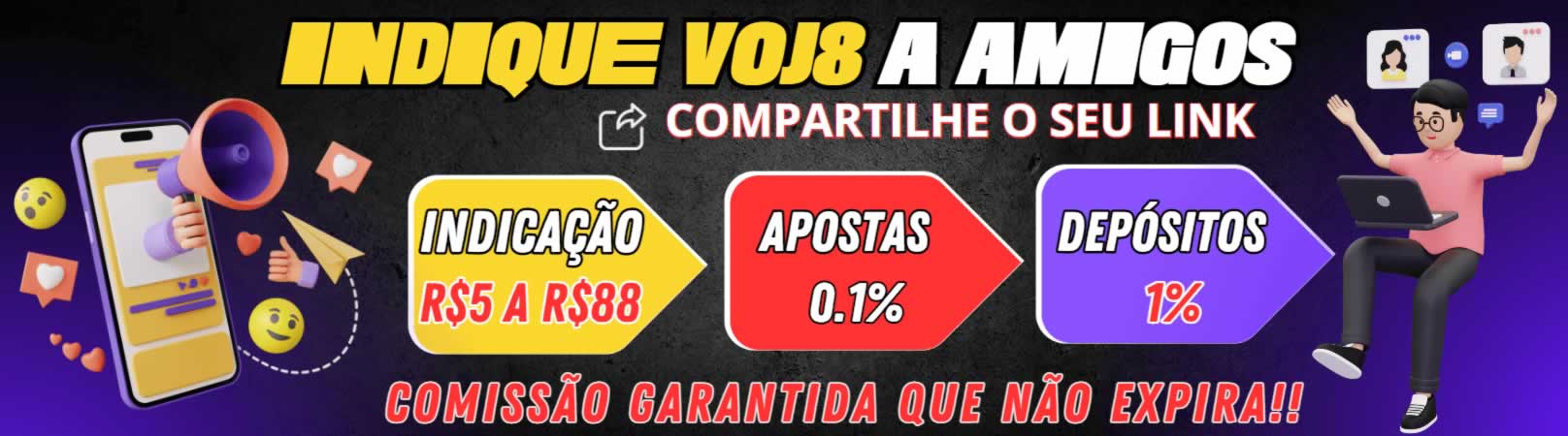 Resultado do jogo do bicho
