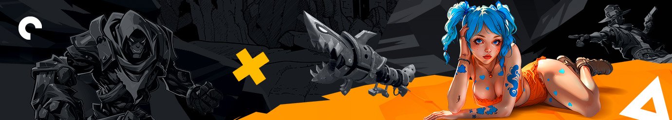 Robô blaze crash grátis