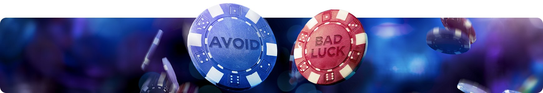 Pokernews.com