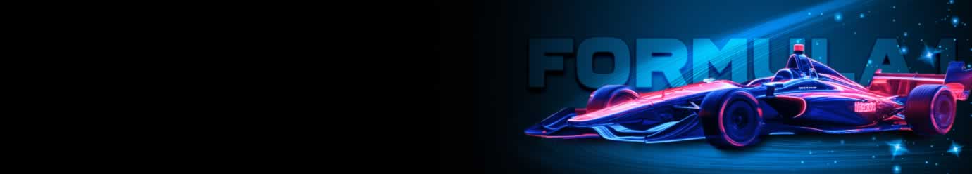 Series com f