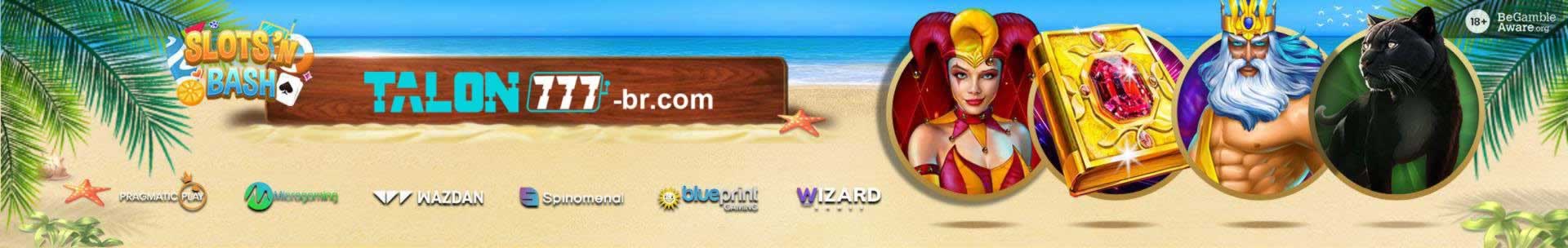 Jogo do aston villa