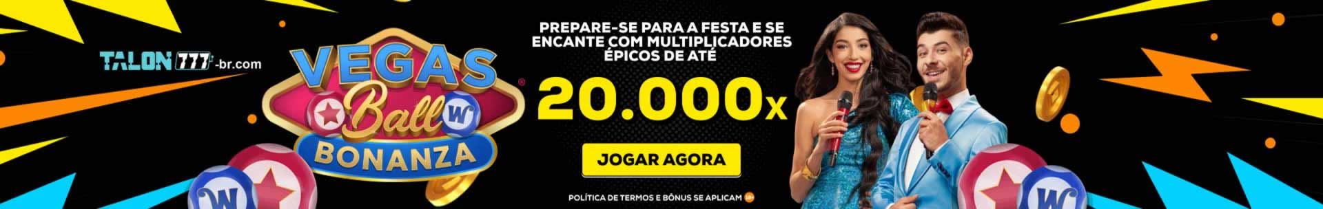 Tabela da terceira divisão