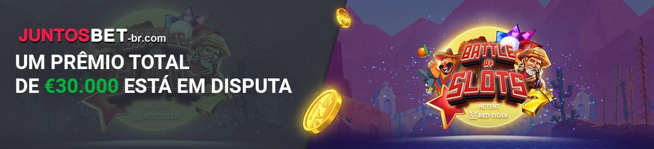 Telhados de casas simples e bonitos