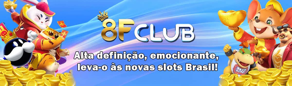 Esportebet net pré apostas