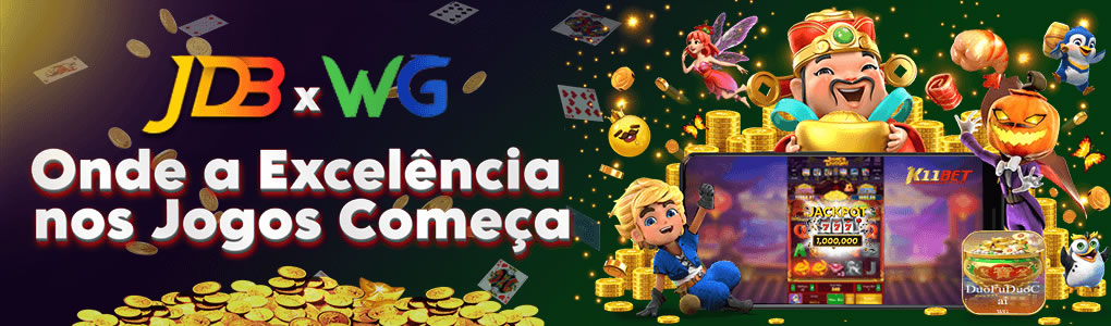 B1 bet entrar