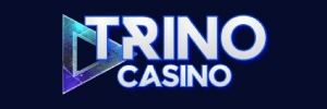 Runwin cassino