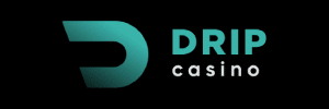 Bet casino