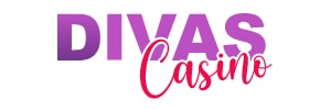 Juventud pinulteca x sanarate