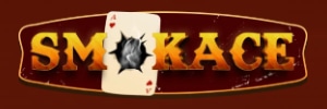 365 bets