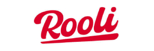 Oddspedia.com