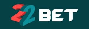 Esporte virtual bet365