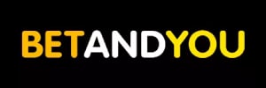 Manager apk