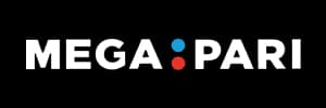 Brazil serie a