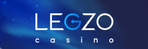 Betgol 1