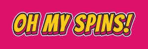 Playfortuna.com