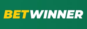 Vinte-e-um