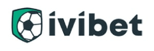 DitoBet Casino